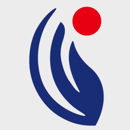 长沙玮希外籍人员子女学校