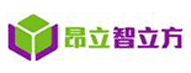 智立方教育（昂立）
