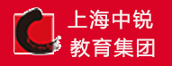 中锐教育集团