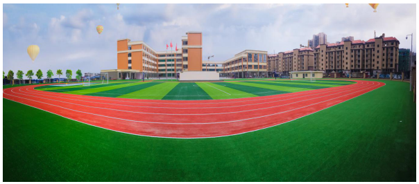 QQ截图20190315093338.png QQ截图20190315093338.png