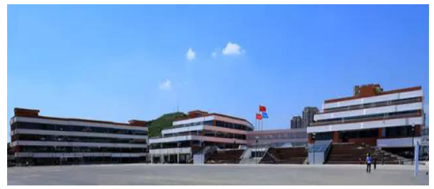 QQ截图20190315093346.png QQ截图20190315093346.png