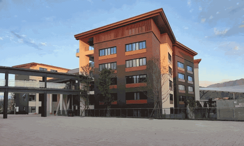 都江堰市万汇学校-教师人才网