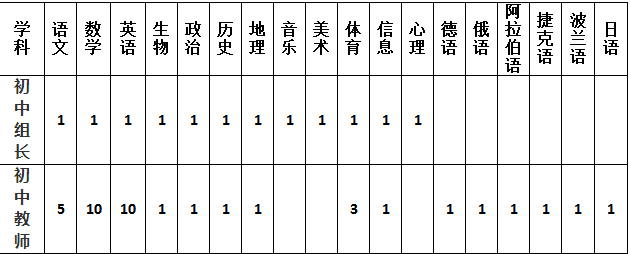 QQ图片20180316163751.png