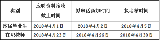 QQ图片20180316163909.png