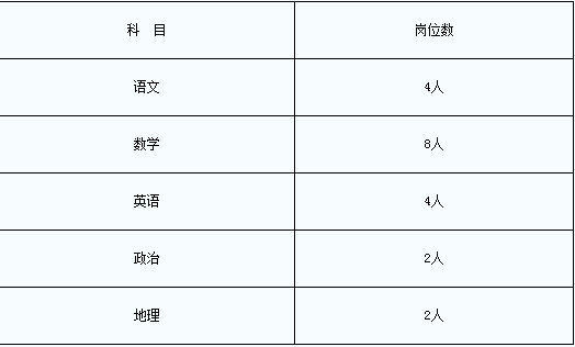 QQ图片20180319111455.png