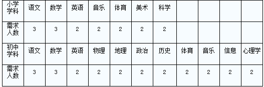 QQ图片20180319135128.png