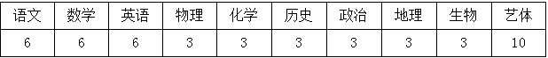 QQ图片20180319162414.png