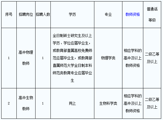 QQ图片20180323111557.png