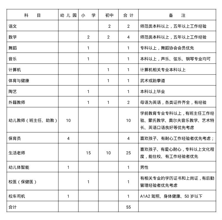 88QQ图片20180409134545.jpg