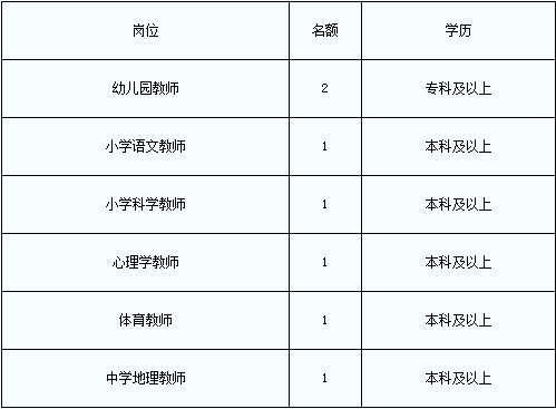 11111QQ图片20180411104206.png