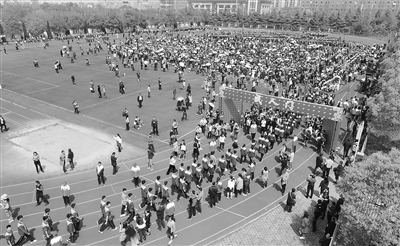 P020180427313232639461.jpg