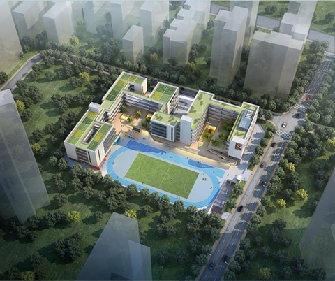 海岸学校1 (2).jpg