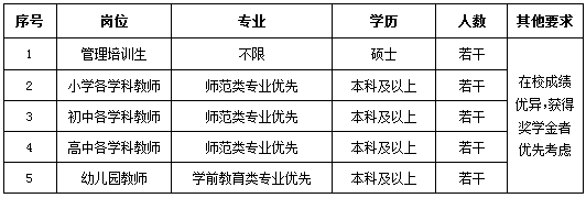QQ图片20180510150243.png