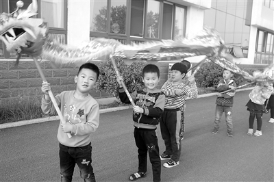 P020180527314200735252.jpg