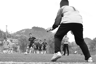 P020180618309294463660.jpg