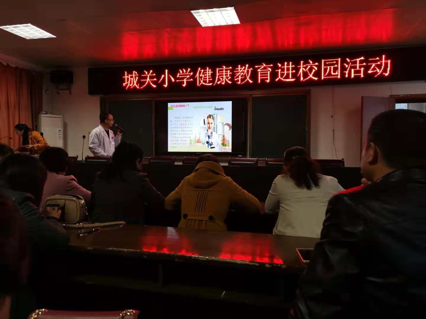 微信图片_20181122143523.jpg