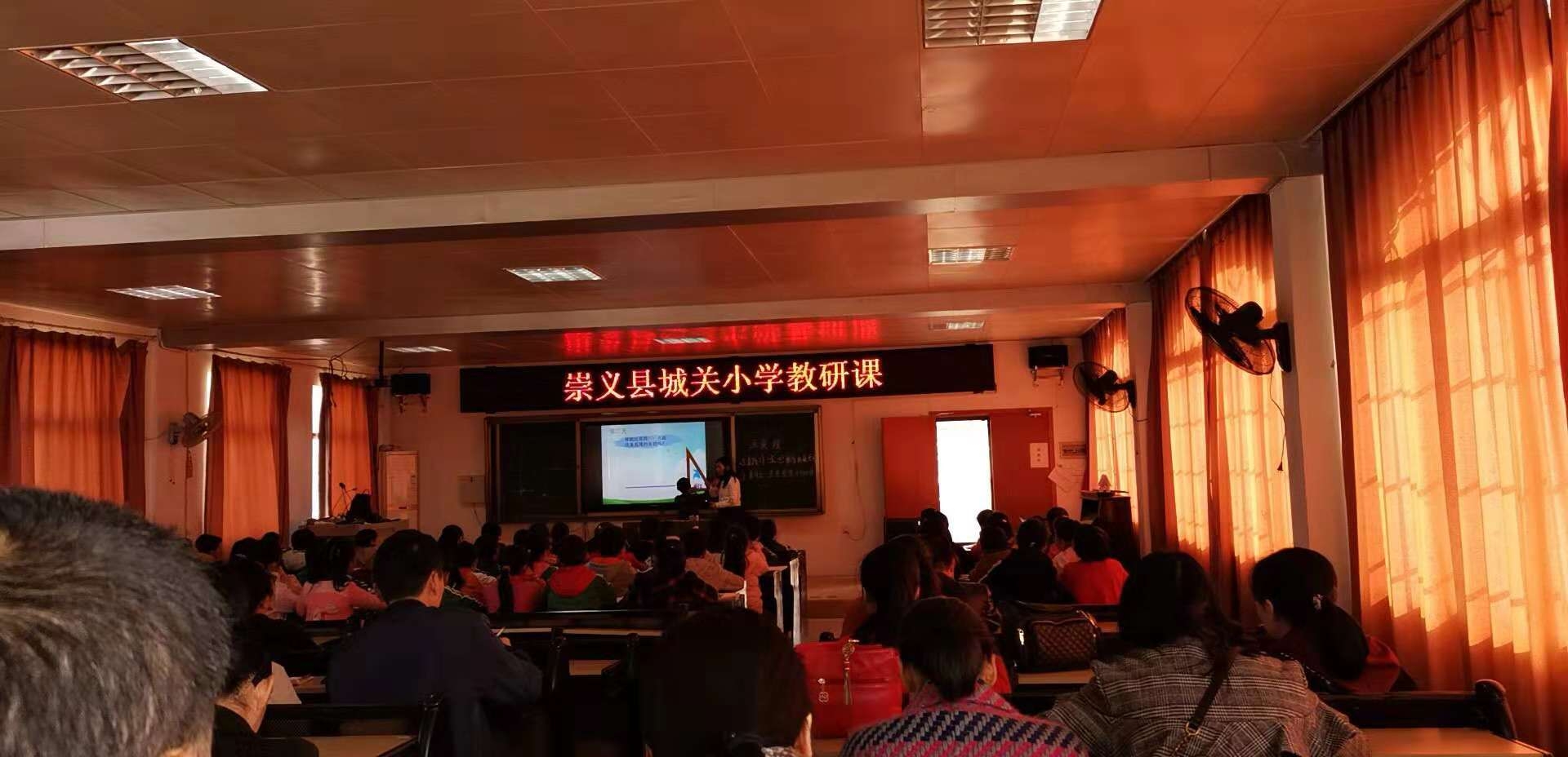 微信图片_20181122151721.jpg