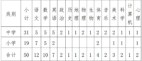 1120181206140233.png