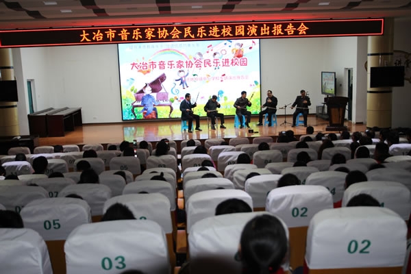 QQ图片20190416151751.jpg
