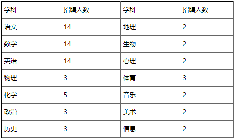 QQ图片20191119114051.png