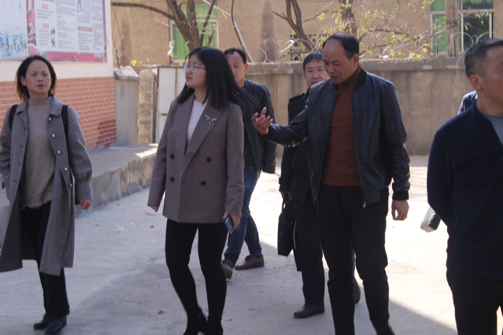 QQ图片20191120113947.png