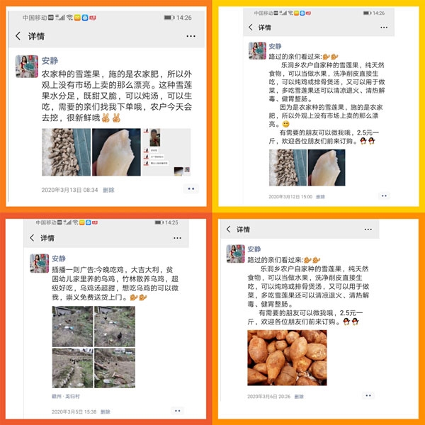 4cfb7d6bba78715a6d94570f08c4c32.jpg