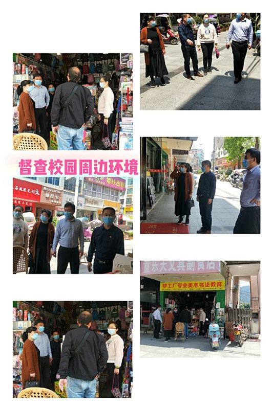 e21a08b8abe5cc34660ae99f12cd11f.jpg