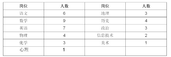 QQ截图20200619150632.png