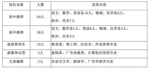 QQ图片20200619153653.jpg