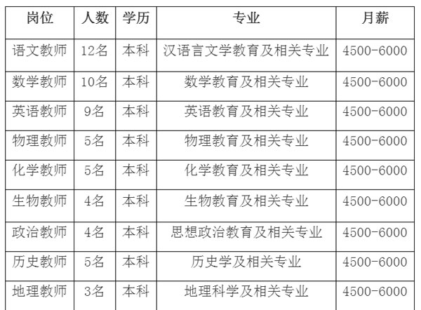 QQ图片20200619153653.jpg