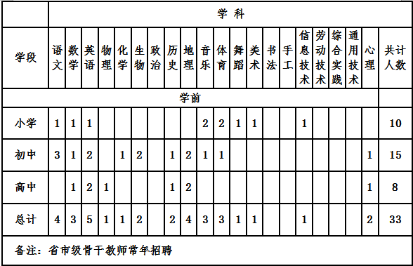 1.png