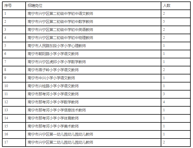 微信图片_20200714093308.png