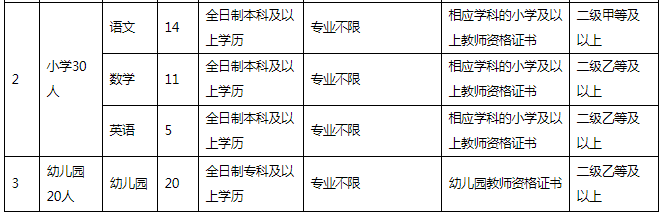 36.png