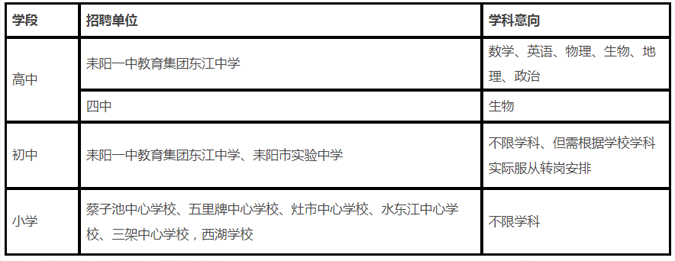 36.png