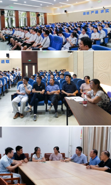 新课标下物理方法指导