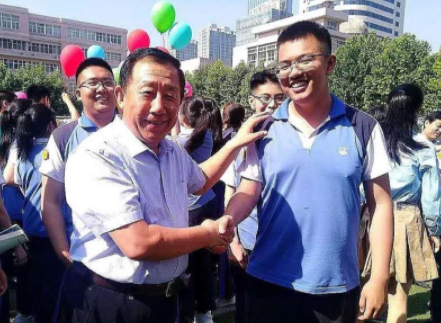 陈海平