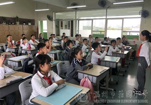 比人气