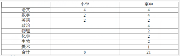 66QQ图片20201016135741.png