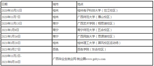 36.png