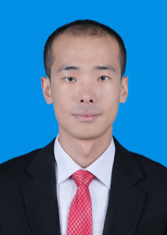 陈栋