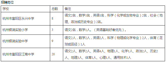NTACQOXEI9@9`F{R8LT%6I9.png