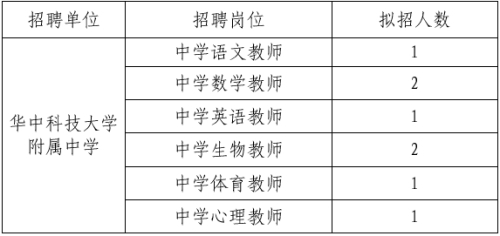 20201102142437225.jpg