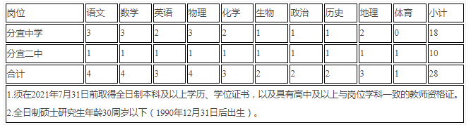 bbc21e1030fd268cb7b1c33d1aad4a1.png