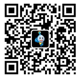 永康QQ图片20201102120221.png