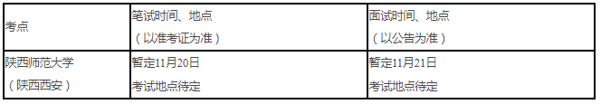 a73e73a963f0d7e099e3908b10ce5c0.png