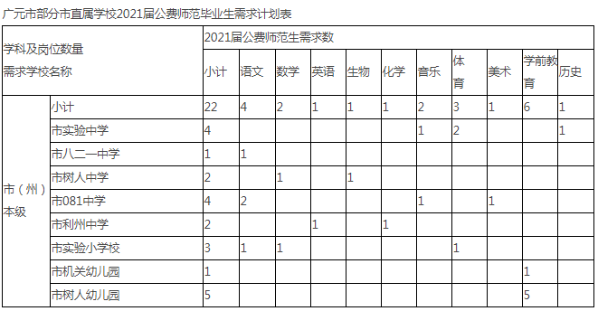 3G}I3@9S4WAVM`53R[}96QM.png