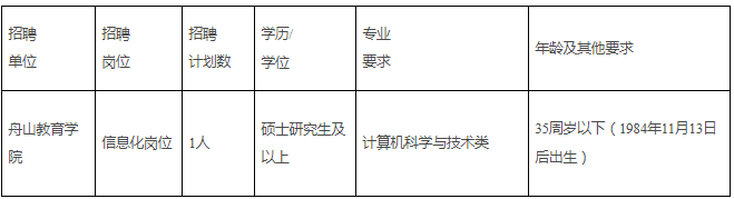 2B7CKZYKE[Z@HL{AG5BH5TG.png