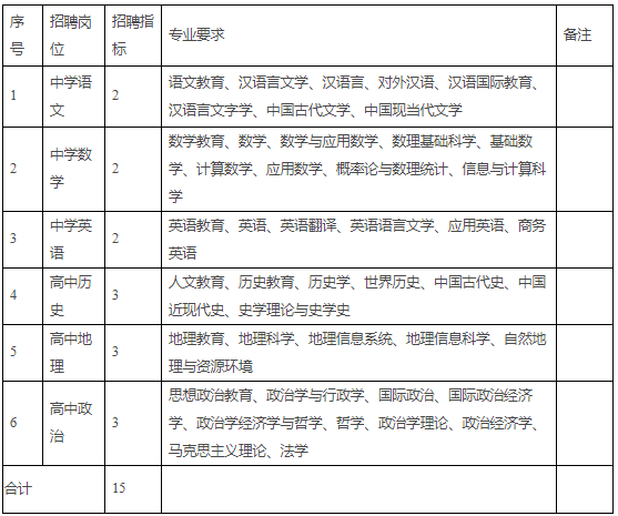 H_{2HW5S)DL1RTB$O`V1]EN.png