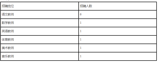 C0BCR7@{]JYLG]@)H[K~3WC.png