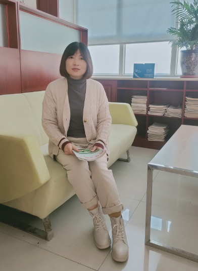 赵亚坤